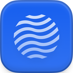 CookieKit GDPR & Cookie Consent