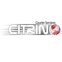 Citrino Shipping for WooCommerce