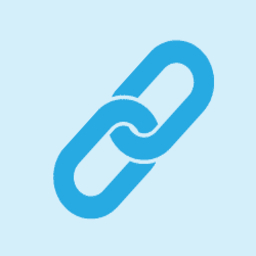 URL Shortener by ShortUrlsEZ.