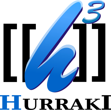 Hurrakify
