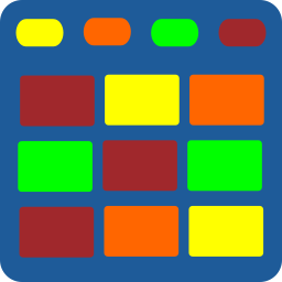 Filter Bar Custom Post Type