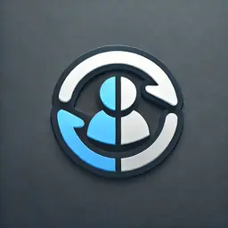 Temporary Role Switcher