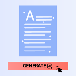 AI Content & Meta Assistant