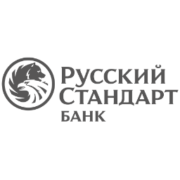 RSB – Payments for WooCommerce