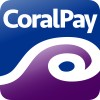CoralPay Gateway For WooCommerce