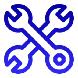 Conditionnal Maintenance Mode for WordPress