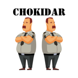 Chokidar