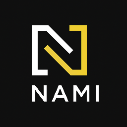 Nami Cargo Shipping
