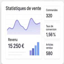 Free Shipping Override