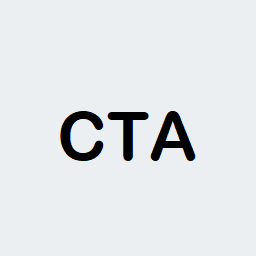 CTA Section Custom Block