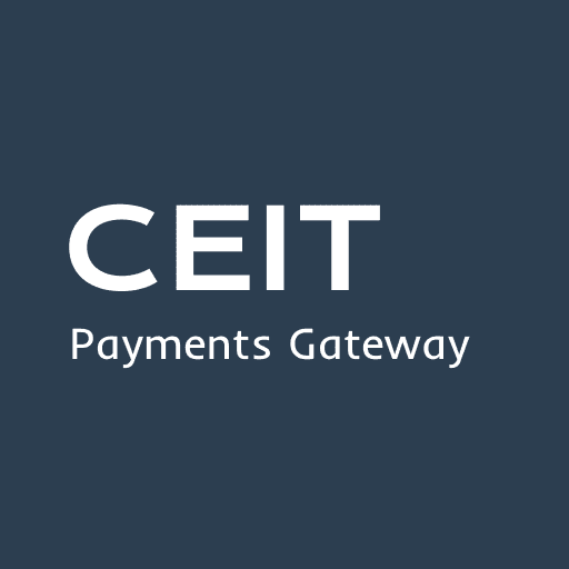 CodeElysiumIT Payments Gateway for WooCommerce