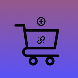 Force Sells and Smart Bundles for WooCommerce
