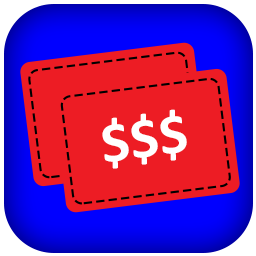 Affiliate Coupons for Woocommerce