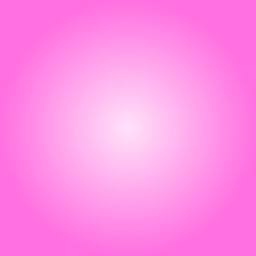 WPZOOM Addons for Elementor (Templates, Widgets)