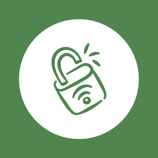 Ultimate Security For WooCommerce