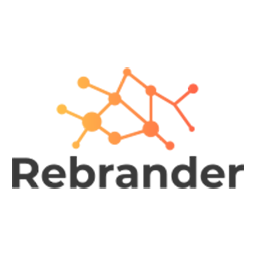 Rebrander – White Label WordPress