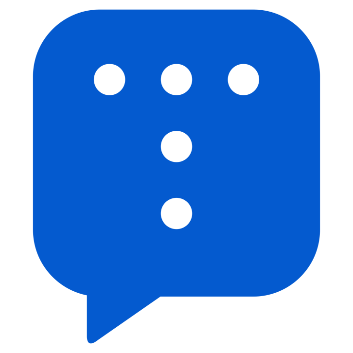 TalkXpert Chat