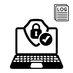 Login Activity Tracker