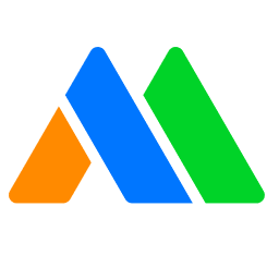 Markight woocommerce connector