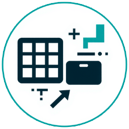 Category Notices for WooCommerce