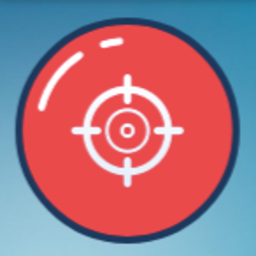 NK Search – WP Simple Search with Auto Suggestion