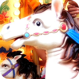 BLV SocialLogin Nextend