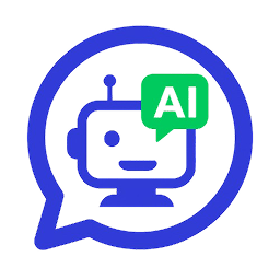 ReplyPilot AI