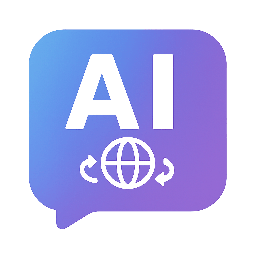AI Translate