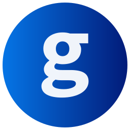 Block Styler For Gravity Forms