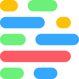 DashCommerce – Support, Checkup, Optimization, AI, Reports & Analytics