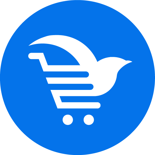 Swift Checkout for WooCommerce