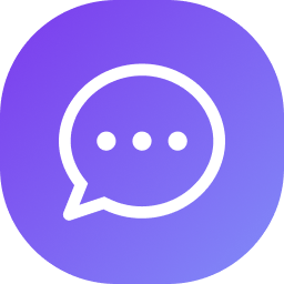 ZS Social Chat by ZS Software Studio
