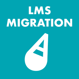 AccessAlly? LMS Migration from Zippy Courses?