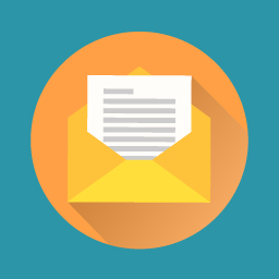 Simple Contact Forms