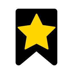 Favoritos para Directorio Comercial