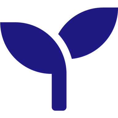 Pricimizer: Dynamic pricing for WooCommerce