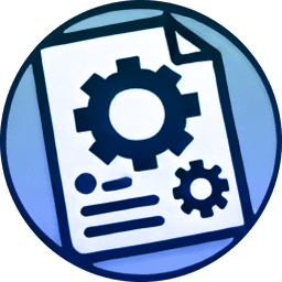 Post Type Management