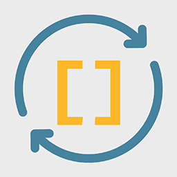 Personalized Shortcodes Pro