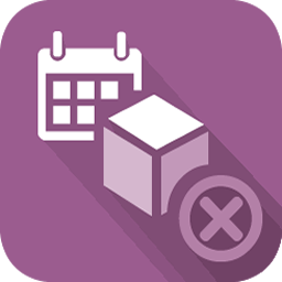 ALF Disable Product for Woocommerce