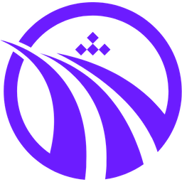 AI Blog Writer – Auto SEO Content, Scheduled Publishing & Traffic for WordPress