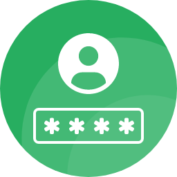 LoginCraft – Customize and Secure WordPress Login Page