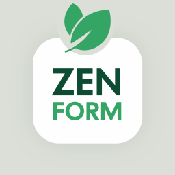 ZenForm