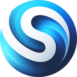 Smart WooCommerce Search