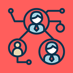 SteeplyRef – Affiliate & Referral