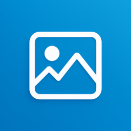 Alt Text Generator- Automatically generate alt text for your images using AI