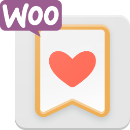 Advanced Wishlist for WooCommerce