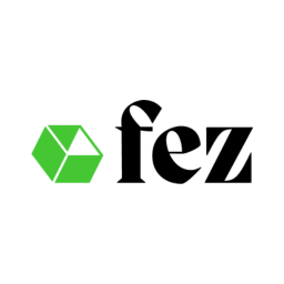Fez Delivery