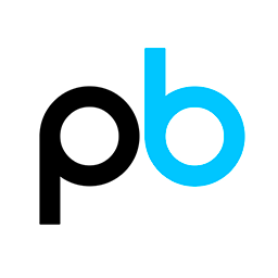 Profitblue – Financial reporting for WooCommerce