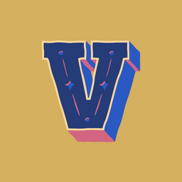 Very Simple Contact Us Form