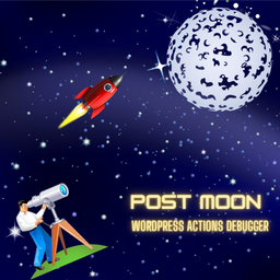 Post Moon